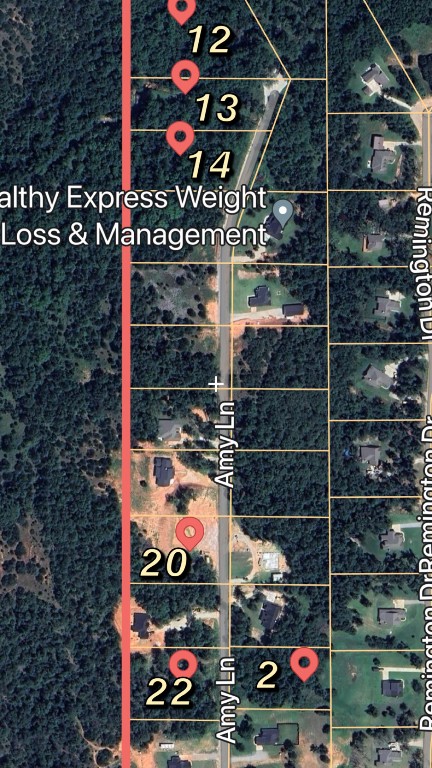 Listing image 2