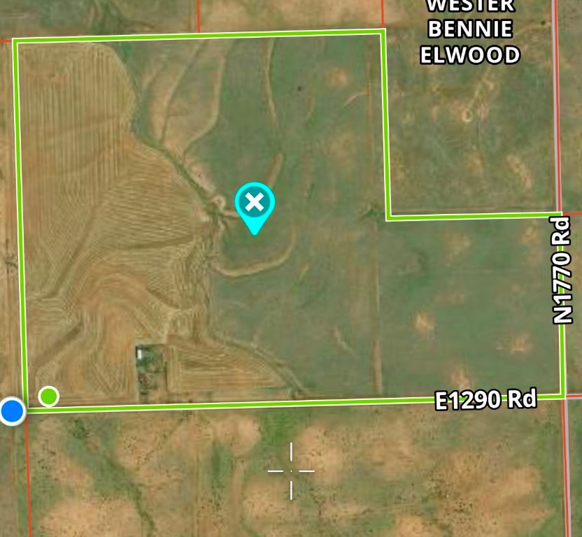 Listing image 6