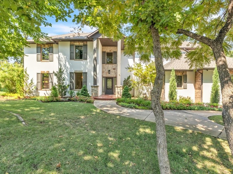Listing image 7