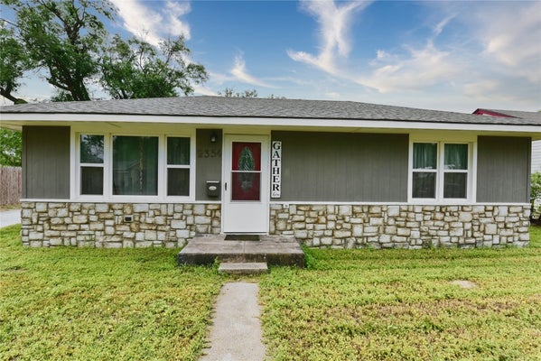 2354 WAYNOKA ST, WAYNOKA, OK 73860 - Image e2b1e1ea3dca1de4bd2f3a22eb806639/2643506442