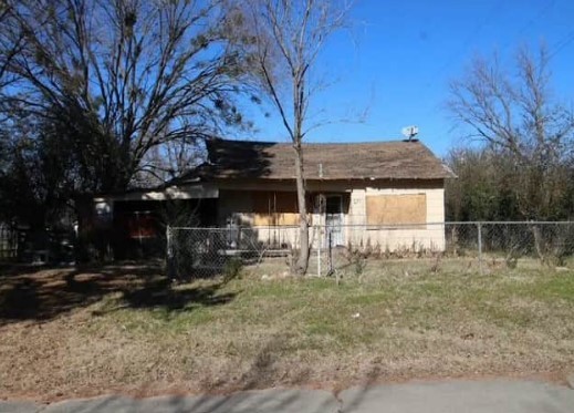 Listing image 1