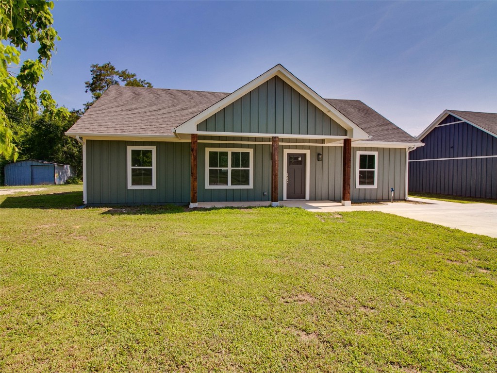 Listing image 4
