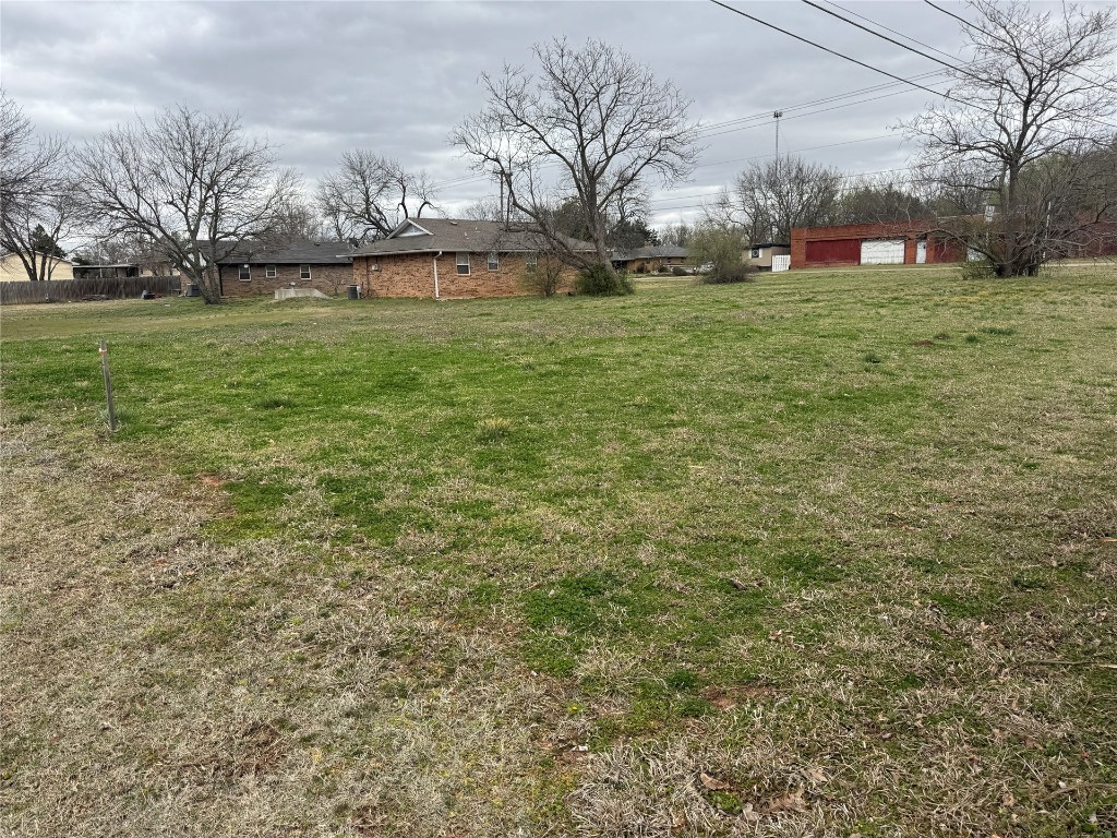 Tecumseh, Oklahoma 74873, United States, ,Land,Active,90477