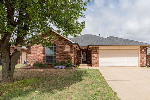 Featured picture for the property 1106364
