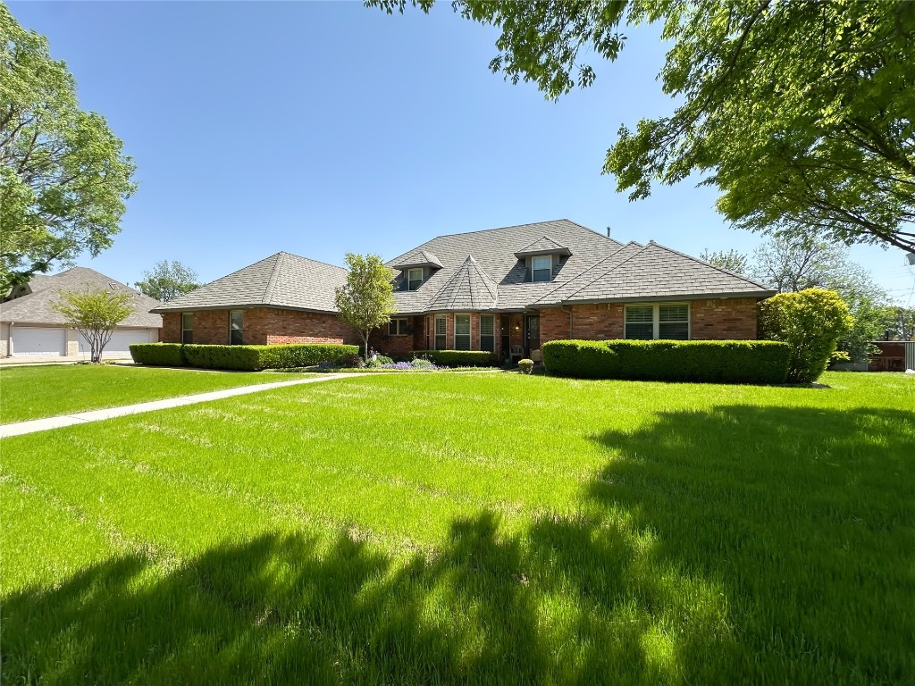 Listing image 3