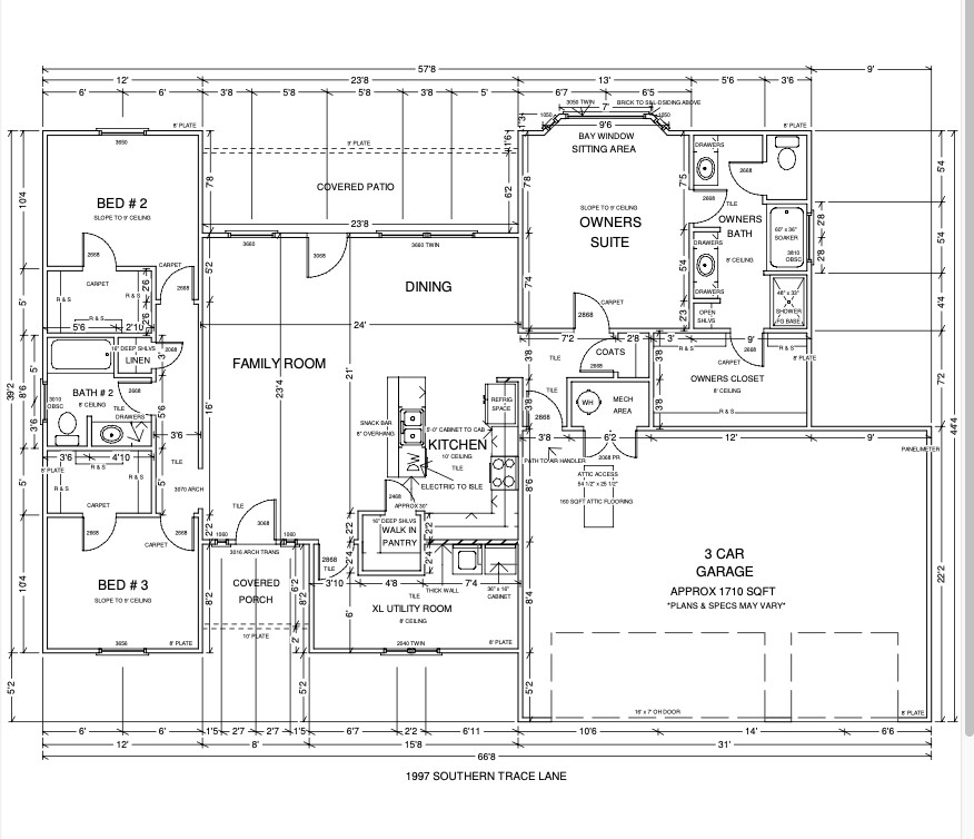 Similar Properties