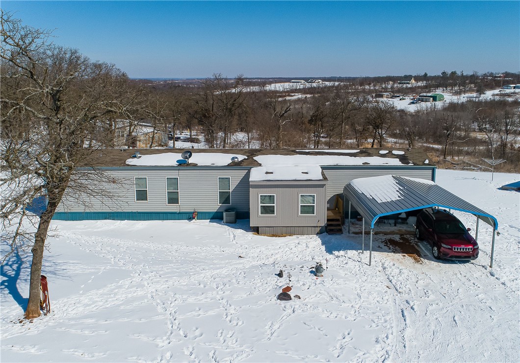 Photo 1 of 36 — 7151 127th Street, Noble, OK 73068
