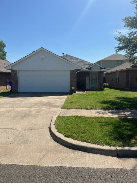 Featured picture for the property 1170777