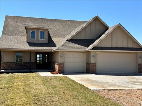 Featured picture for the property 1058667