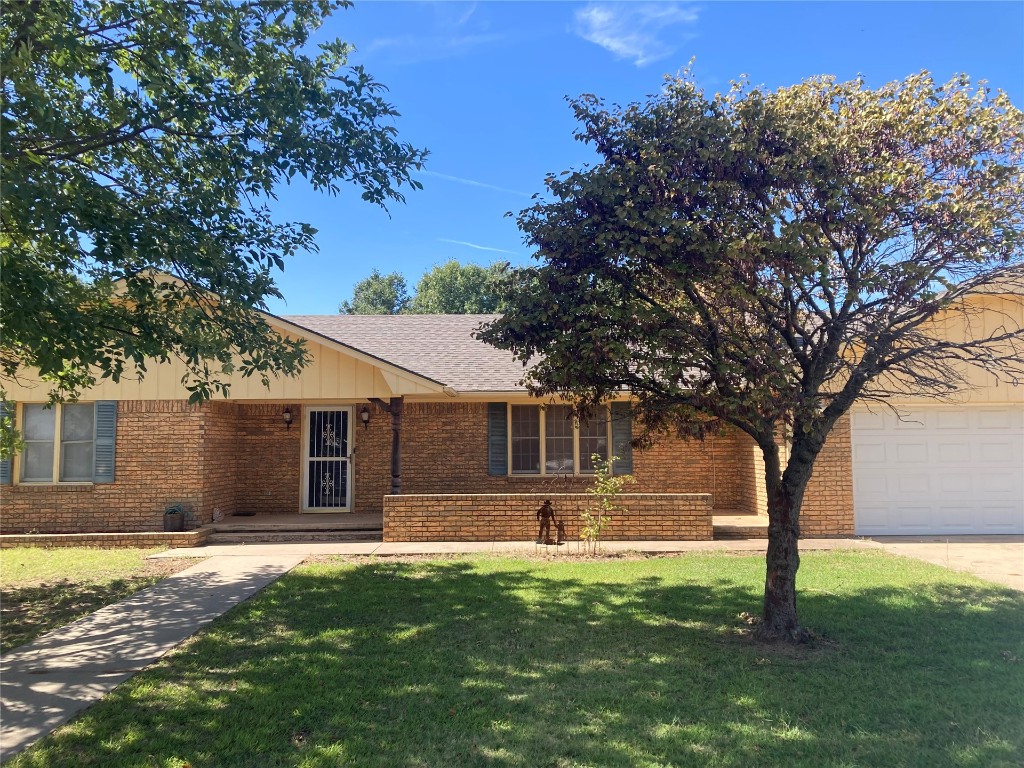 Listing image 1