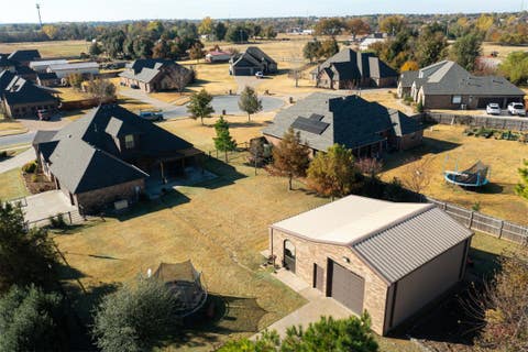 Featured picture for the property 1088444