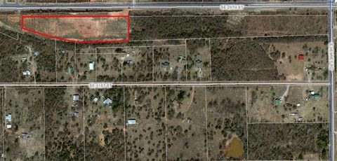 Photo of 13400 SE 29 Street, Choctaw, OK 73020 (MLS # 1059011)