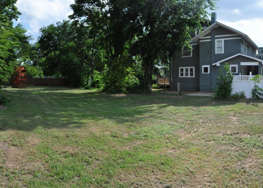 Photo 1 of 1 — 1620 NW 17th Street, Oklahoma City, OK 73106