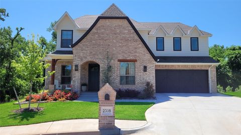 Featured picture for the property 1070581
