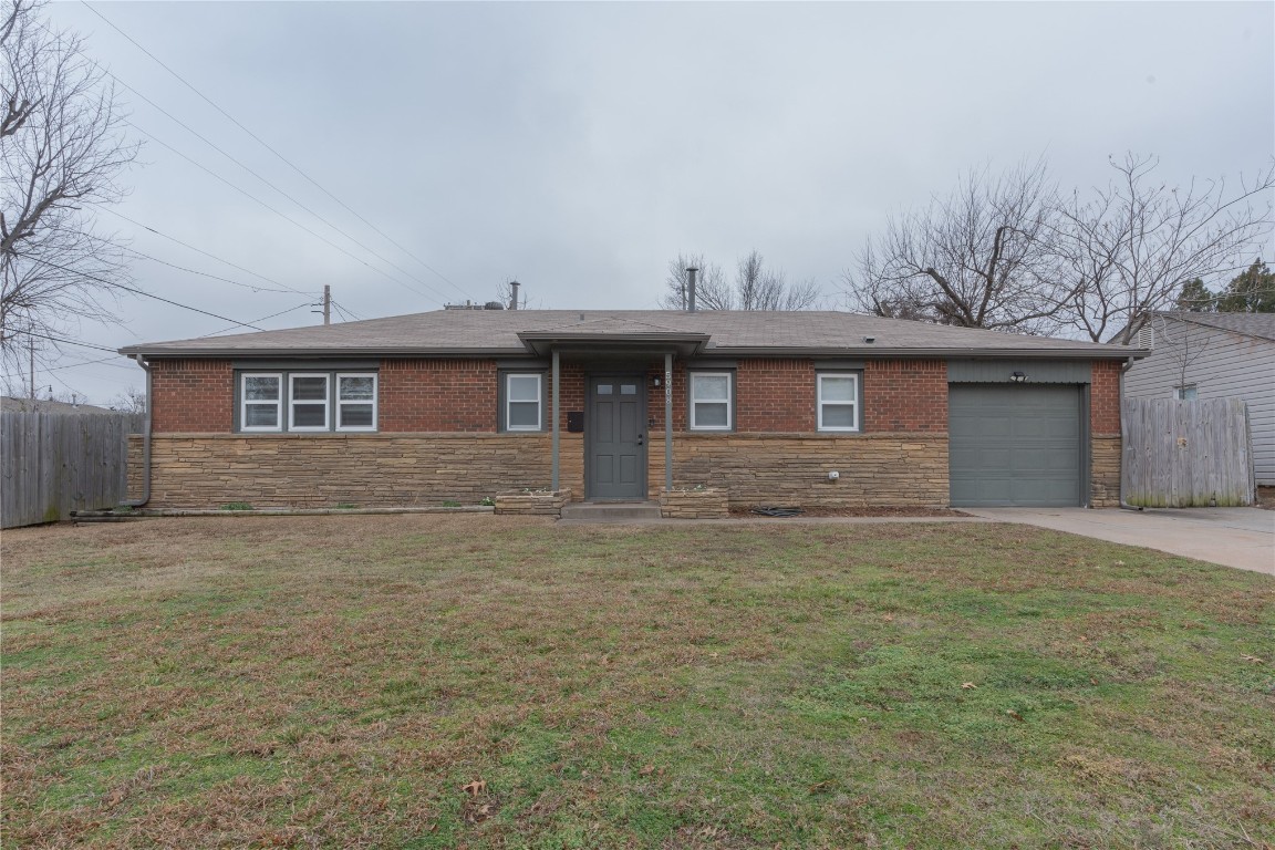 Listing image 4