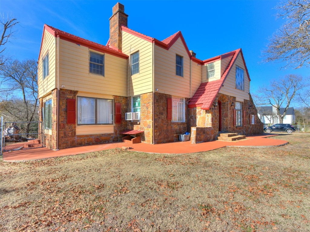 Listing image 2