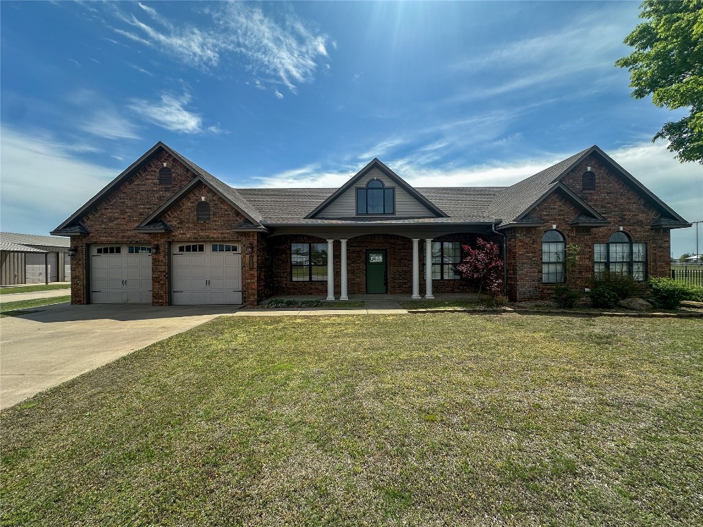 Listing image 1