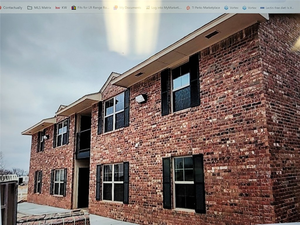 Listing image 2