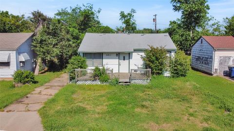 Featured picture for the property 1170269