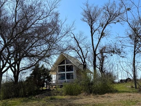 MLS: 1152065