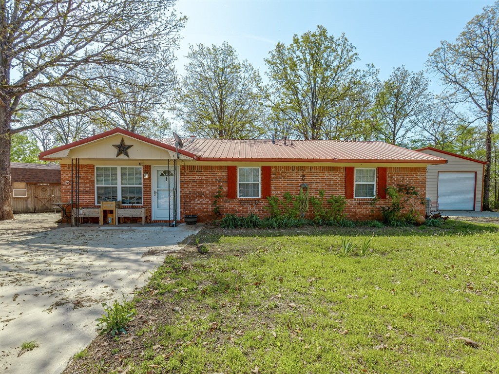 Listing image 1