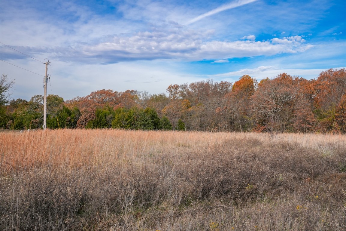 Macomb, Oklahoma 74852, United States, ,Land,Active,29950