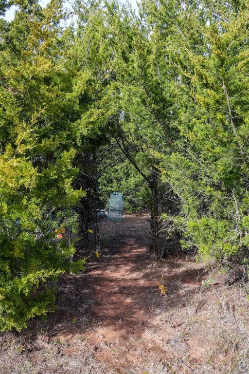 Macomb, Oklahoma 74852, United States, ,Land,Active,29950