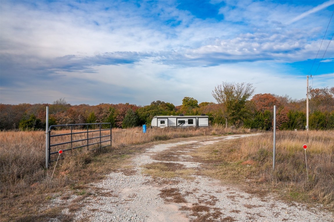 Macomb, Oklahoma 74852, United States, ,Land,Active,29950