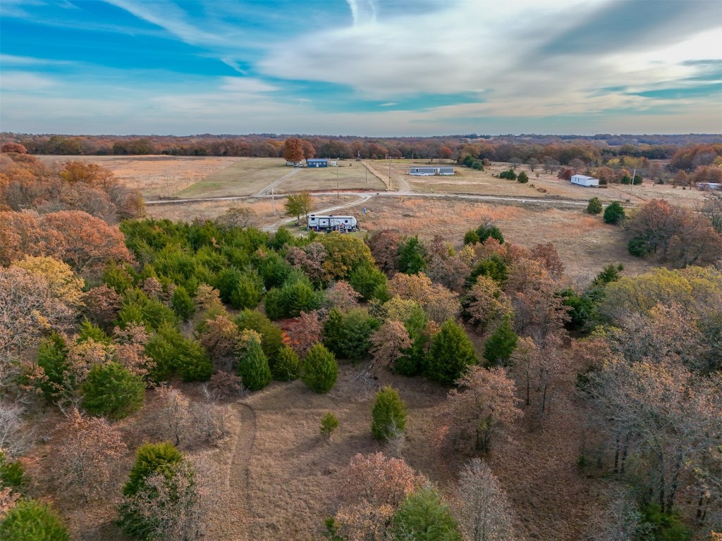 Macomb, Oklahoma 74852, United States, ,Land,Active,29950