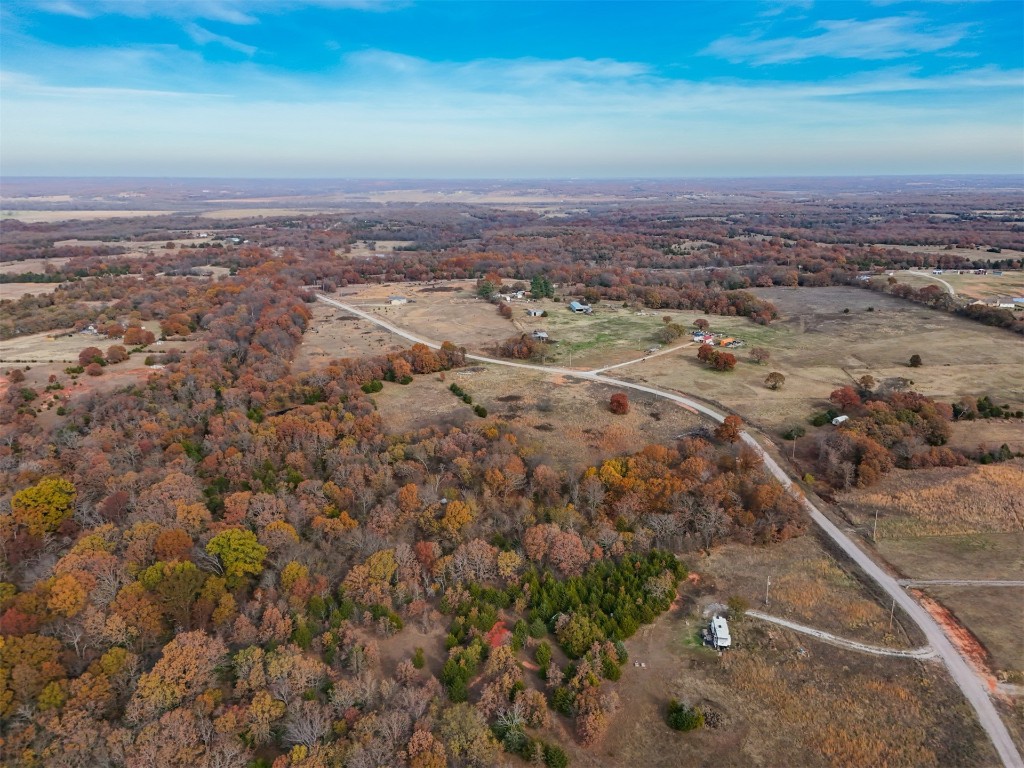 Macomb, Oklahoma 74852, United States, ,Land,Active,29950