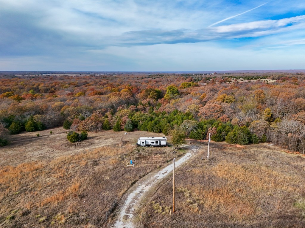 Macomb, Oklahoma 74852, United States, ,Land,Active,29950