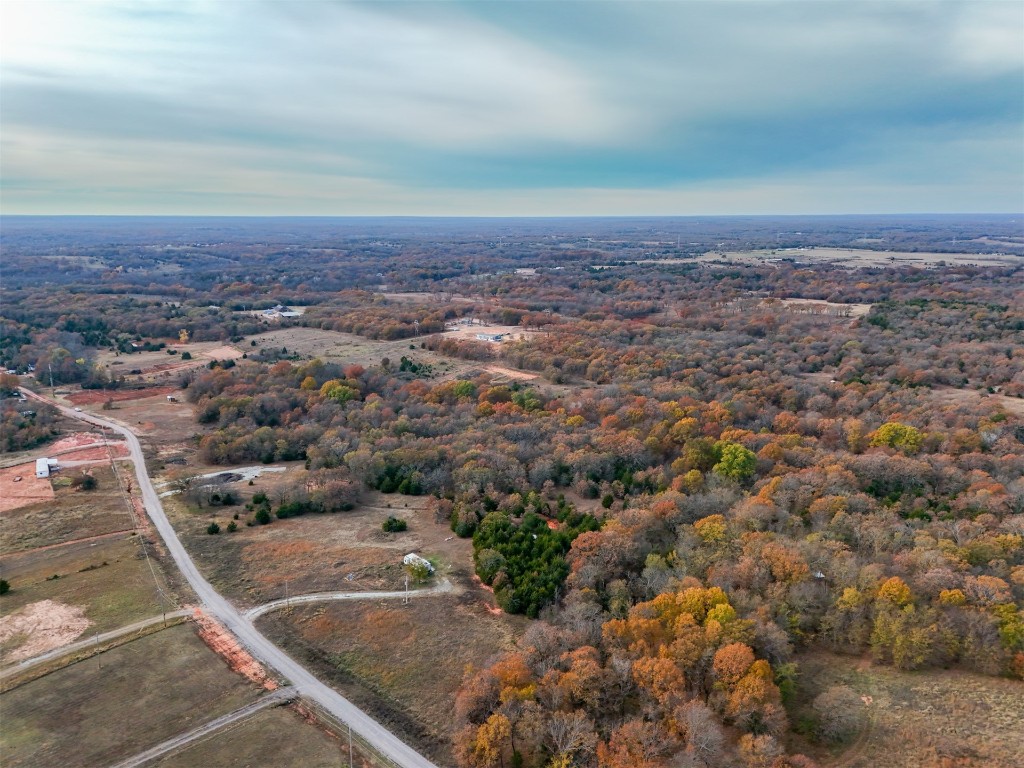 Macomb, Oklahoma 74852, United States, ,Land,Active,29950