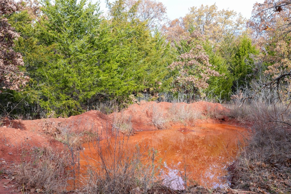 Macomb, Oklahoma 74852, United States, ,Land,Active,29950