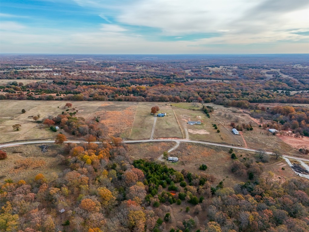 Macomb, Oklahoma 74852, United States, ,Land,Active,29950