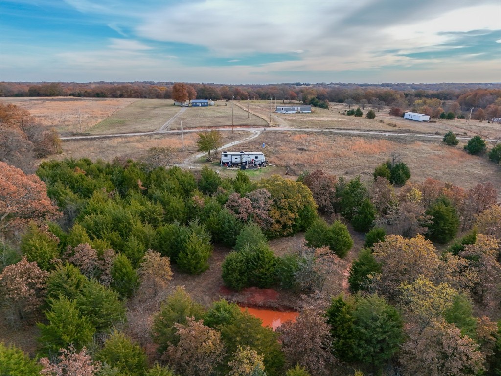 Macomb, Oklahoma 74852, United States, ,Land,Active,29950