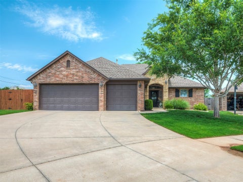 Featured picture for the property 1090989
