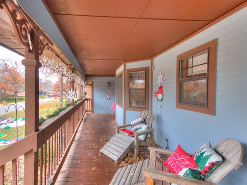 Featured picture for the property 1148975