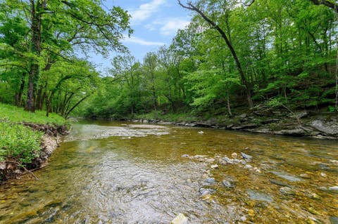 Featured picture for the property 1111287