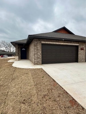 1829 CYPRESS LN, EL RENO, OK 73036 - Image e9f775d75e1ca8cc988adaea3eccbf2a/3203051766