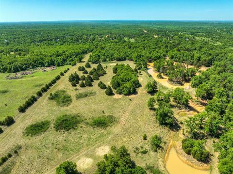 Photo of 9827 Waterglen Road, Guthrie, OK 73044 (MLS # 1161497)