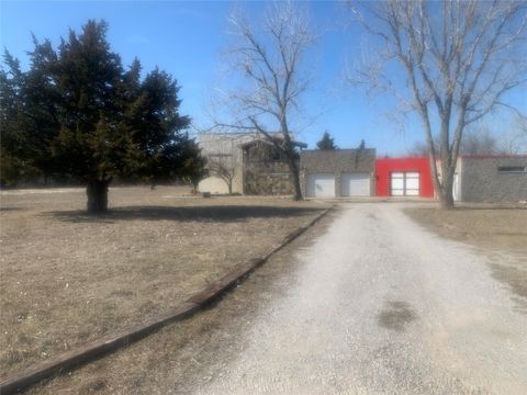 MLS: 1152377