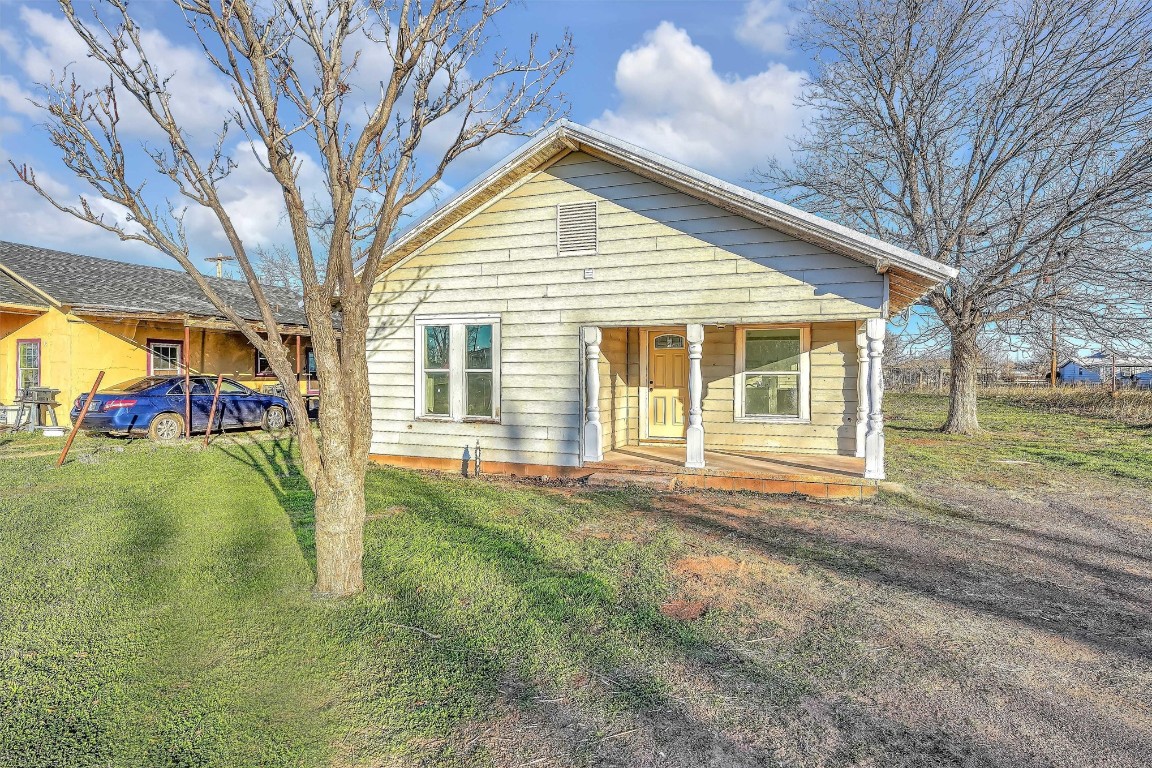 Listing image 1