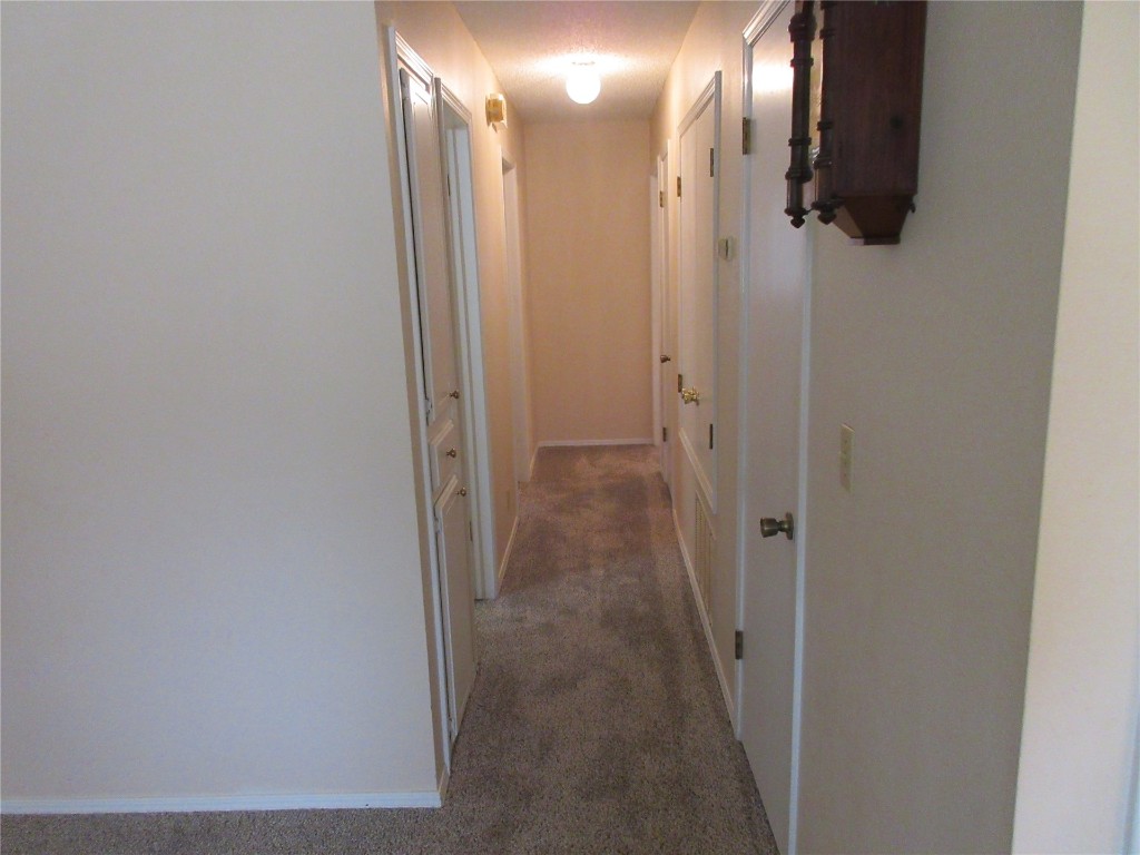 Tecumseh, Oklahoma 74873, United States, 3 Bedrooms Bedrooms, ,2 BathroomsBathrooms,Residential,Pending,35488