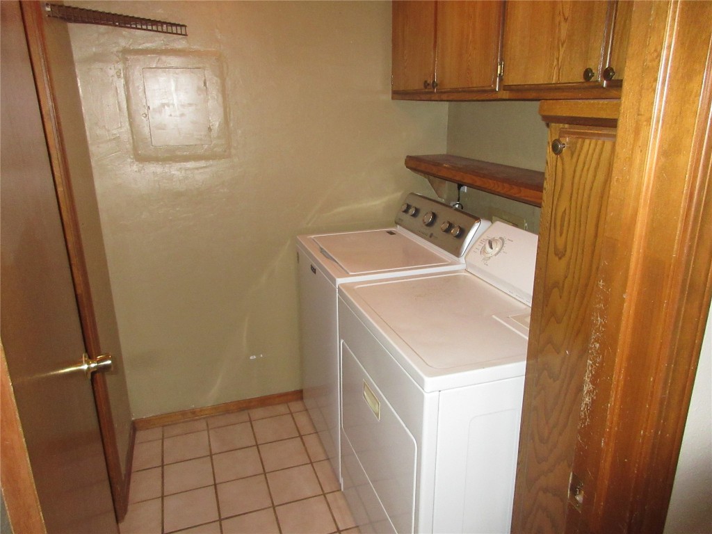 Tecumseh, Oklahoma 74873, United States, 3 Bedrooms Bedrooms, ,2 BathroomsBathrooms,Residential,Pending,35488