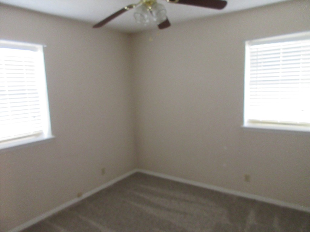 Tecumseh, Oklahoma 74873, United States, 3 Bedrooms Bedrooms, ,2 BathroomsBathrooms,Residential,Pending,35488