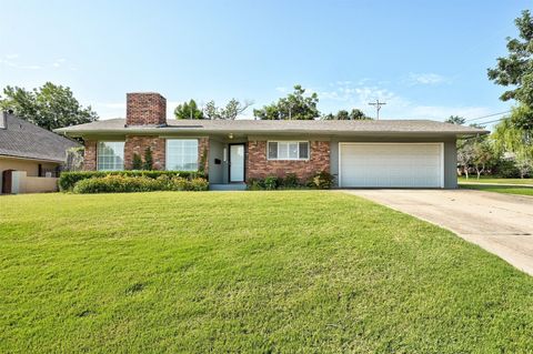 Featured picture for the property 1181488