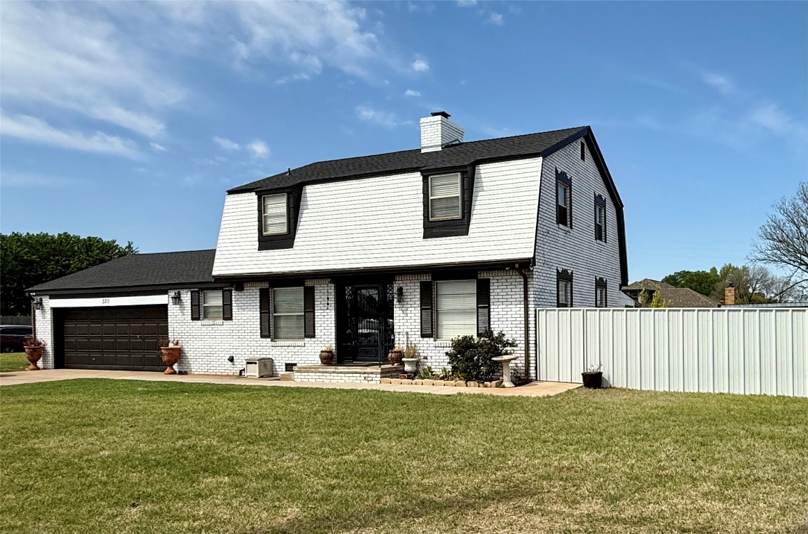 Listing image 1