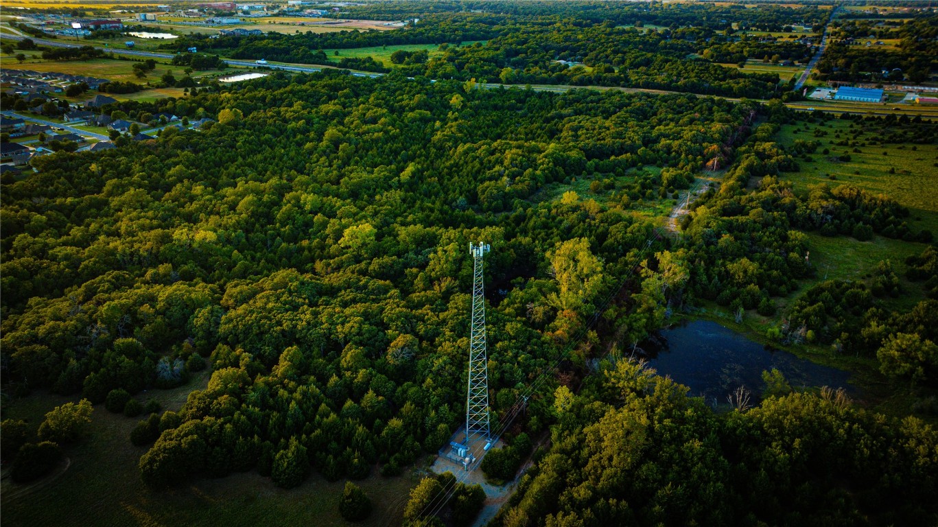 Shawnee, Oklahoma 74804, United States, ,Land,Active,46056