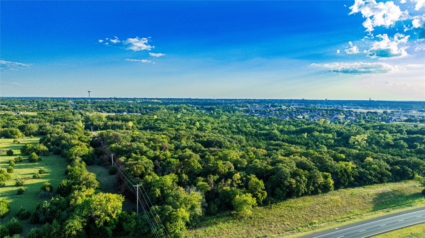 Shawnee, Oklahoma 74804, United States, ,Land,Active,46056