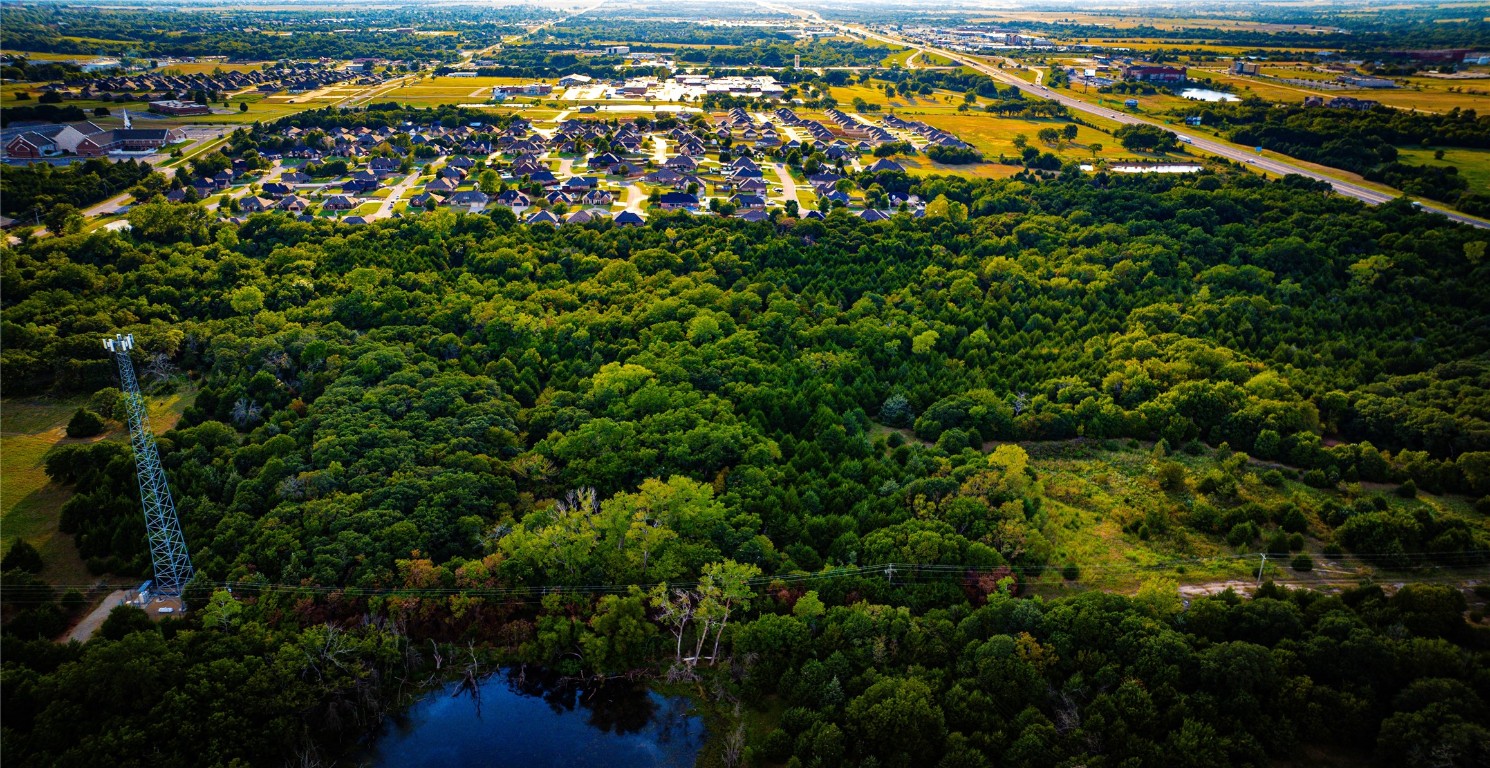 Shawnee, Oklahoma 74804, United States, ,Land,Active,46056